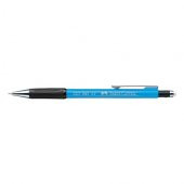 Faber-Castell Grip II 1347 0.7mm Versatil - 3
