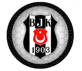 BEŞİKTAŞ PİNYATA VE SOPASI - 1