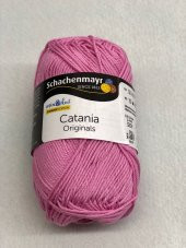 SCHACHENMAYR CATANIA İP - 1