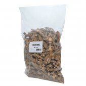 Doğan Doğal Hazanbel 1000 Gr Paket - 2