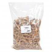Doğan Doğal Hazanbel 1000 Gr Paket - 4