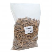 Doğan Doğal Hazanbel 1000 Gr Paket - 6