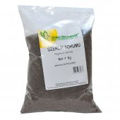 Doğan Üzerlik Tohumu Tane Doğal 1000 Gr Paket - 4