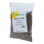 Doğan Üzerlik Tohumu Tane Doğal 1000 Gr Paket - 5