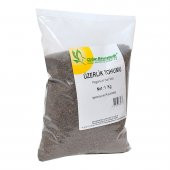 Doğan Üzerlik Tohumu Tane Doğal 1000 Gr Paket - 6