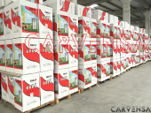 ESKAY ARNELL 50 LT YAYIK MAKİNASI 2 YIL GARANTİLİ - 4