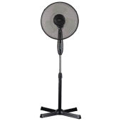 VESTEL AV 4310 S Ayaklı Vantilatör - 1