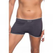 Emay 2103 Erkek Esnek Boxer - 1