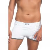 Emay 2104 Erkek Boxer - 1