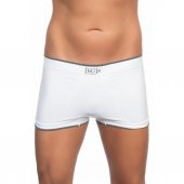 Emay 2103 Erkek Esnek Boxer - 2