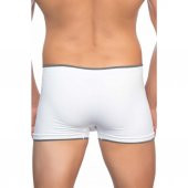 Emay 2103 Erkek Esnek Boxer - 3
