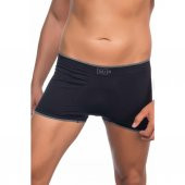 Emay 2103 Erkek Esnek Boxer - 4