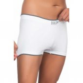 Emay 2103 Erkek Esnek Boxer - 5