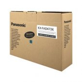PANASONIC KX-FAD-473X MB2120/2168 DRUM ORJİNAL 10.000 SAYFA - 1