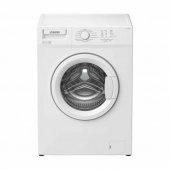 Altus 7100 ML A+++ 1000 Devir 7 kg Çamaşır Makinesi - 1