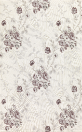Efsane Glorya GL011/066 Makine Halısı 150x233 cm - 1