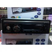 CADENCE CD-7200 BLUETOTH-USB-HAF.K-AUX-RADYO 4X50W OTO TEYP - 4