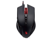 Bloody V5 Multi Core GUN3 Oyuncu Mouse - 1