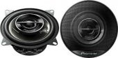 PIONEER 10 CM HOPARLÖR - 2