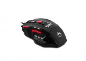 EVEREST SGM-X7 MACRO MOUSE - 2