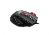 EVEREST SGM-X7 MACRO MOUSE - 3