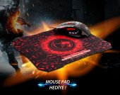 EVEREST SGM-X7 MACRO MOUSE - 7