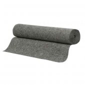 Geotekstil Keçe 200 Gr / M² ( 1 TOP : 200 M2 ) - 1