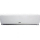 Altus ALK 2410 A+ 24000 BTU/H Inverter Klima - 1