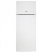 Regal 4700 A+ Kar Önleme ÇK Çift Kapılı Buzdolabı - 1