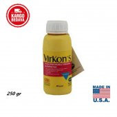 Virkon S 250 Gram Geniş Spektrumlu Virüsidal Dezenfektan - 1