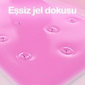 Veet Ağda Bandı Yüz Bölgesi 20li - 3