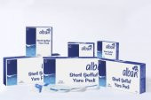 YARA PEDİ ŞEFFAF STERİL ALBAN 10X20 CM 25 ADET ÜCRETSİZ KARGO - 1