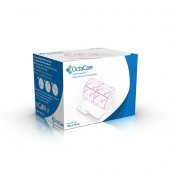 Fix Plaster OctaCare (Antialerjik Flaster) 10cm X 10mt (Fix) - 1