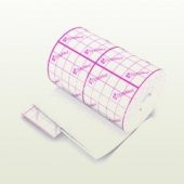 Fix Plaster OctaCare (Antialerjik Flaster) 10cm X 10mt (Fix) - 2