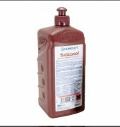 BATİKON Baticonol Antiseptik Çözelti 1000 ml (1 lt) ficomed - 1