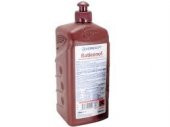 BATİKON Baticonol Antiseptik Çözelti 1000 ml (1 lt) ficomed - 2