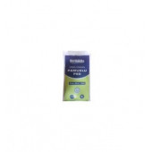 DERMATEKS STERİL HİDROFİL PAMUKLU PED 10X15 CM 50 ADET - 1