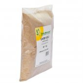 Doğan Çakşır Kökü Doğal Öğütülmüş 1000 Gr Paket - 6