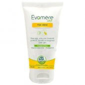 Evomere Bebe Pişik Kremi 50 ml - 1