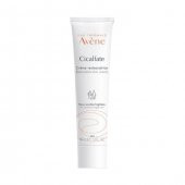 Avene Cicalfate Krem 40 ml - 1