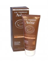 Avene Autobronzant Hydratant 100 ml Bronzlaştırıcı Losyon - 1