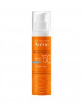Avene Fluide (Emülsiyon) Spf50 50 ml - 1