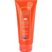 Phyto PhytoPlage Shampoo 200 ml - 1