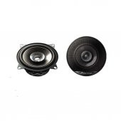 Pioneer TS-G 1015 R 10 cm 190 Watt Oto Hoparlör - 1