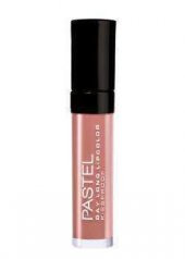 Pastel Kıss Pr Daylong Lipgloss No:20* - 2