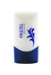 Pastel Matfyıng Base Makyaj Bazı - 2