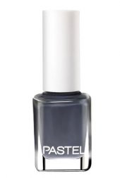Pastel Oje 13 - 2