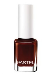 Pastel Oje 15 - 2