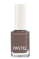Pastel Oje 75 - 2