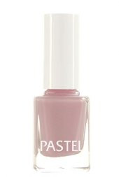 Pastel Oje 88 - 2